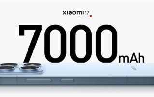 硅负极电池为什么之前一直没普及 小米回应：有三大难题！