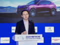阿维塔总裁谈小米造车：雷军的营销方式正在重塑汽车行业规则！