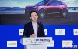 阿维塔总裁谈小米造车：雷军的营销方式正在重塑汽车行业规则！