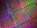 美国酝酿新法案：GPU需装GPS 以防技术流向中国！