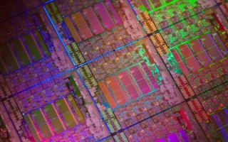 美国酝酿新法案：GPU需装GPS 以防技术流向中国！