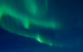 大地磁暴来袭！北方多地有希望能看到极光！