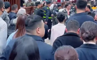 董宇辉湖北行被指排场大 湖北文旅厅官方回应！