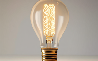 传6月1日起居民用电要涨价 多地辟谣！