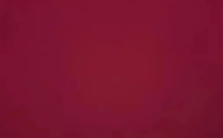 武汉凌晨现红色大雾 背后真相是什么？