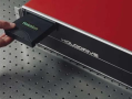 英国HoloMem突破全息磁带存储：单盒容量200TB！
