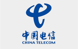 全球首个！中国电信发布单体稠密万亿参数语义模型Tele-FLM-1T!