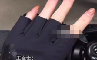 36岁女子存300万后提前退休引热议：每月八九千的利息生活很松弛！