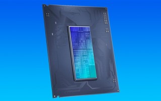 Intel Nova Lake内存升级DDR5-8000、PCIe 5.0通道增至32条!