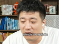 张雪峰谈泡泡玛特王宁晋升河南首富：高考考不好也能大有可为！