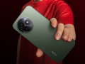小米YU7锁单量已突破240000台 王腾：REDMI K80至尊版销量马上追上！