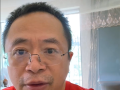 不被割韭菜了 周鸿祎谈AI搞副业：新手也能轻松增收！