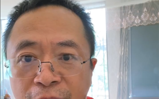 不被割韭菜了 周鸿祎谈AI搞副业：新手也能轻松增收！