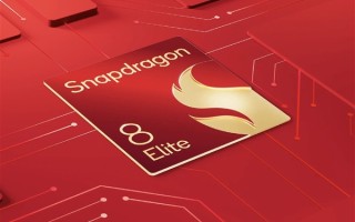 骁龙8 Elite 2弟弟来了！曝一加首发高通骁龙8系新平台!