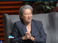 苏妈“预言”应验：AI尽头是电力！美国最大电网没有多余电力了 数据中心自建电厂成唯一出路！