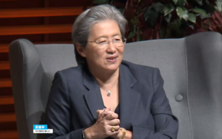 苏妈“预言”应验：AI尽头是电力！美国最大电网没有多余电力了 数据中心自建电厂成唯一出路！
