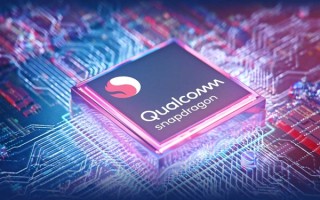 2026年迭代旗舰迈入2nm时代：又要涨价了 ！