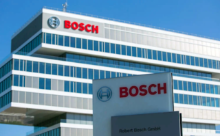 博世CEO：车企打价格供应商受伤 有车企不降价不付款!