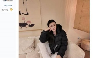 王祖贤贴吧晒照送圣诞祝福 素颜出镜风采依旧 ！