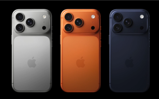 最强苹果旗舰！iPhone 18 Pro影像前瞻 ！