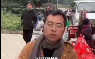 失业送外卖的985硕士入职当老师 当事人：不要低估外卖小哥！