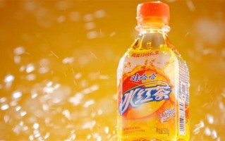 娃哈哈经销商感慨：今年还干得下去吗？