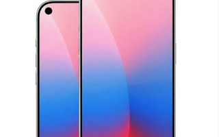 iPhone 18 Pro改左上角挖孔 网友呼吁苹果不要这么做：真的丑 !
