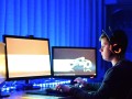 微软也要断舍离：将清理Windows Update老旧过时驱动!