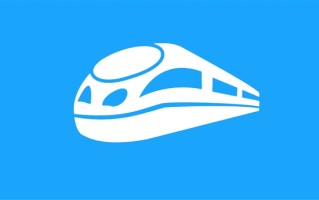 原来静音车厢是纯人工静音 网友：长知识了 !