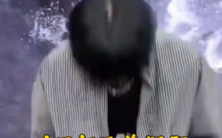 小杨哥直播对梅菜扣肉事件鞠躬道歉：不会逃避 全额垫付退款!