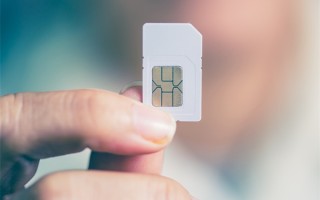 新华社评话费“最低50元起充”：可能失去最珍贵的用户信任 ！