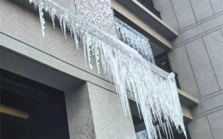 南方游客开窗一天把东北地暖冻坏了 严寒季节如何正确通风 ！