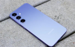 三星Galaxy S25欧版存储仍为128GB起售！亚洲地区256GB起售！