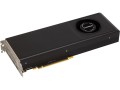 第二款48GB！撼与宣布双芯片的Intel锐炫Pro B60专业显卡！