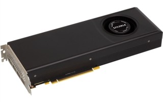 第二款48GB！撼与宣布双芯片的Intel锐炫Pro B60专业显卡！