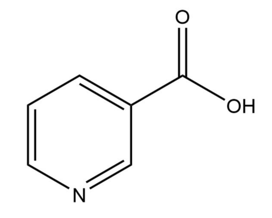 烟酸的作用及功能介绍（我们如何才能正确补充烟酸呢）-第1张图片