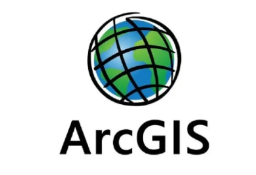 arcgis许可证无法启动怎么回事-第1张图片