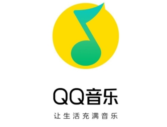 qq音乐为什么是ogg格式-第1张图片