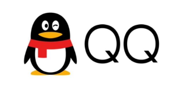 qq无法通过识别二维码授权登录-第1张图片 qq无法通过识别二维码授权登录-第1张图片