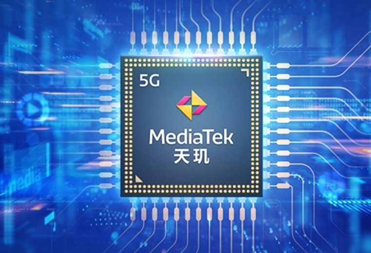 安卓5G Soc之王！联发科天玑9300+蓄势待发：vivo全球首发！-第1张图片