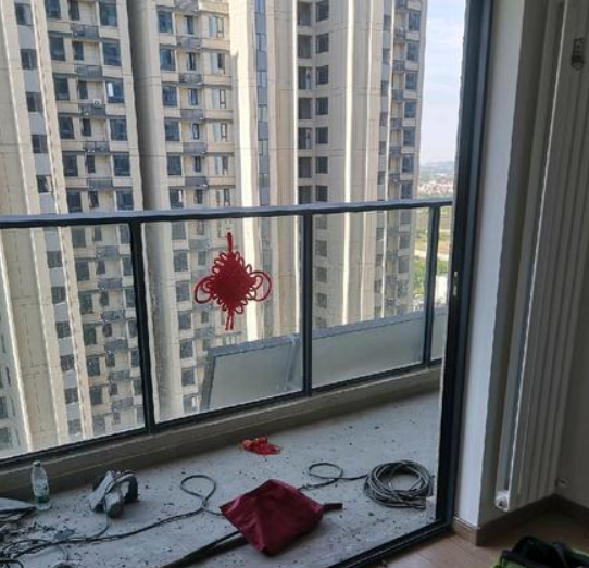 民房热水器清洗步骤是什么？清洗后如何确保安全使用？-第2张图片